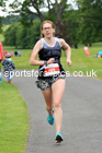 The 2022 Raby Caste 10k Road Race, County Durham. Photo: David T. Hewitson/Sports for All Pics